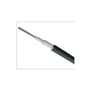 Optinis kabelis SCTG-0-12SM