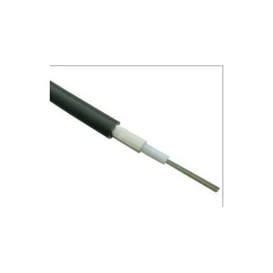 Optinis kabelis SCTG-0-4SM