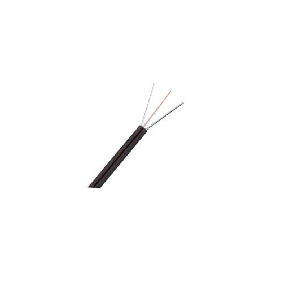 Optical cable FTTH 02S3-DAC00-2000Q