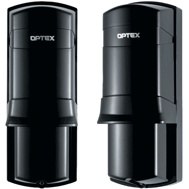 Optex AX-200TN
