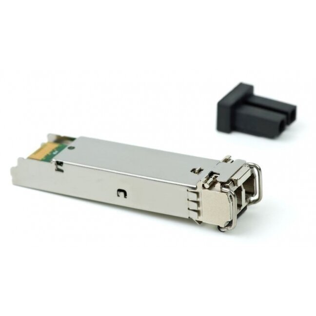 Optinis integruojamas keitiklis HPE Aruba J4859D-C 1.25Gbps (SFP, SM, LC, DDM, 10KM, OM2, LX) Optinis integruojamas keitiklis HPE Aruba J4859D-C 1.25Gbps (SFP, SM, LC, DDM, 10KM, OM2, LX)