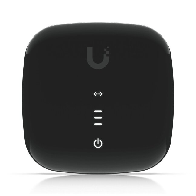 Optical integrated converter SFP Ubiquiti UniFi UACC-AE Optical integrated converter SFP Ubiquiti UniFi UACC-AE