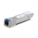 Optinis SFP keitiklis Ubiquiti UF-GP-B+ (1xSC/UPC, TX 1490 nm, RX 1310 nm, 2.5G/1.25G) Optinis SFP keitiklis Ubiquiti UF-GP-B+ (1xSC/UPC, TX 1490 nm, RX 1310 nm, 2.5G/1.25G)