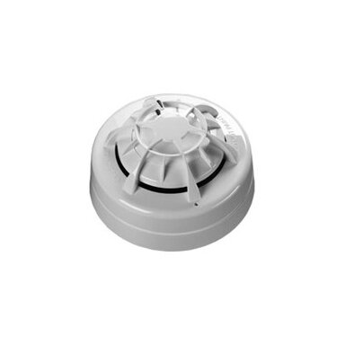 Orbis Multisensor Smoke Detector