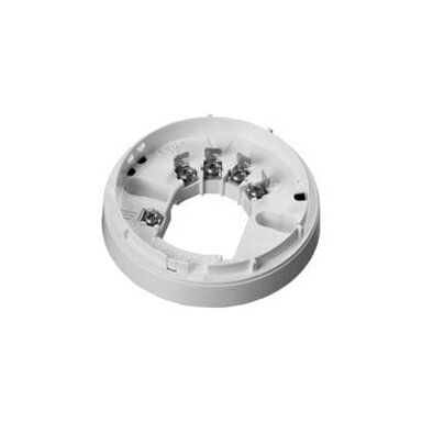 Orbis LX Base