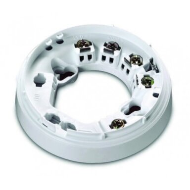 Orbis Marine TimeSaver Base