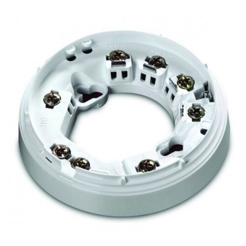 Orbis TimeSaver Relay Base
