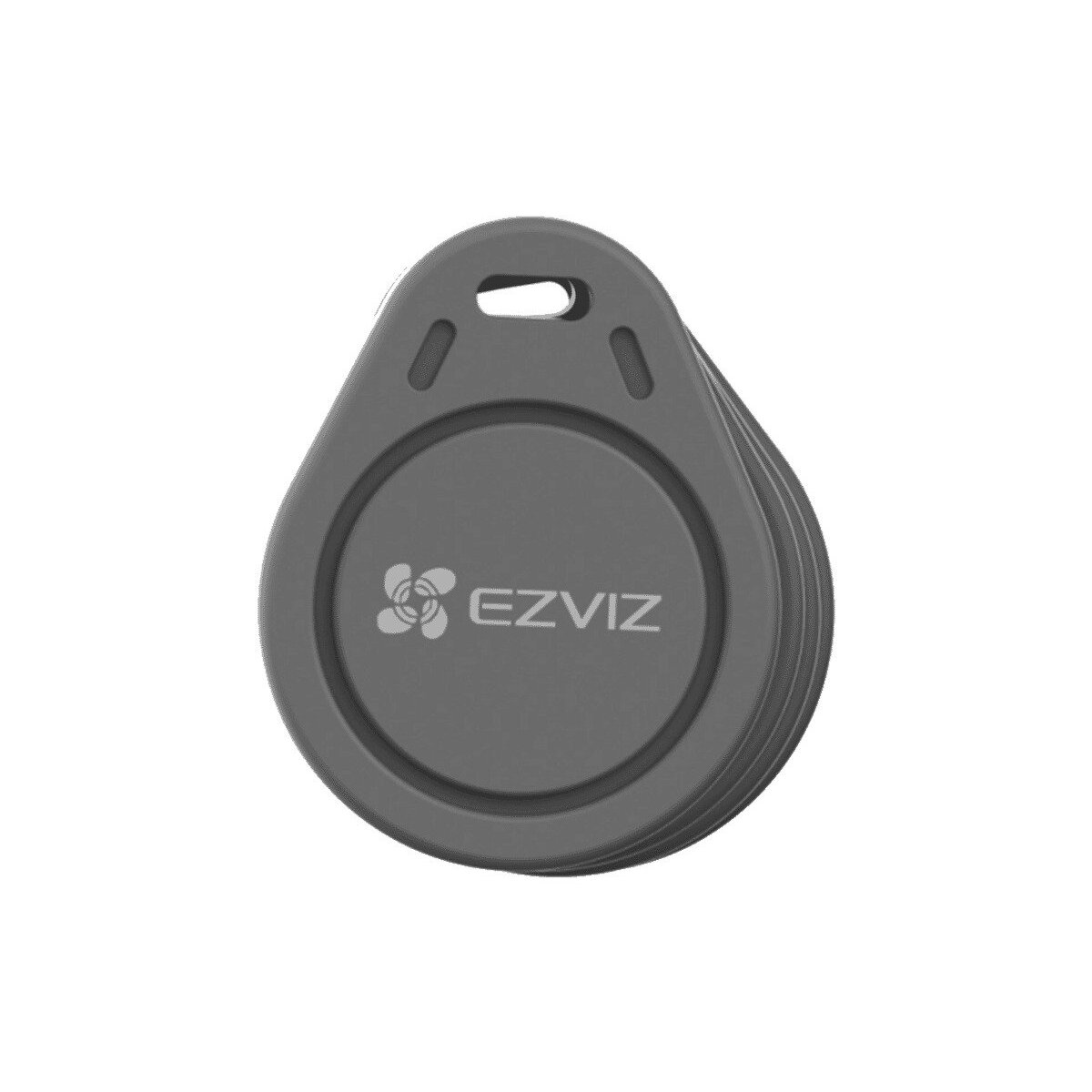 Keyfob EZVIZ RFID CS-DL-IC-CPU-R200 (works with HP7)