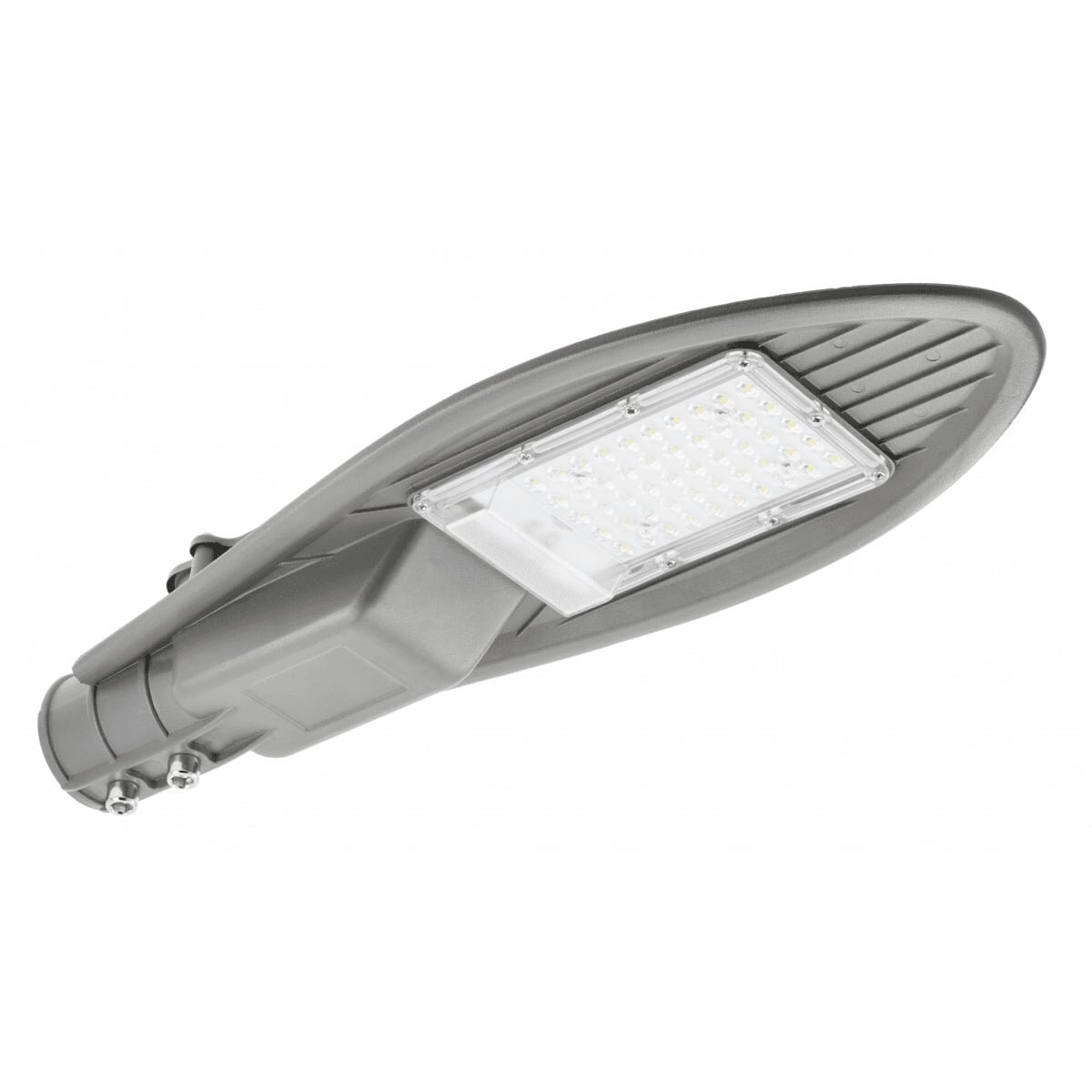 PARKER lamp GTV LD-PARK3L30W-40 (30W, IP65, 4000K, 3000lm)