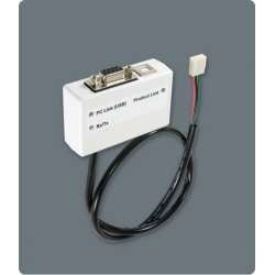 PARADOX 307USB PARADOX 307USB