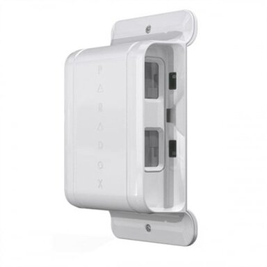 Paradox WIFI detector NV780MX