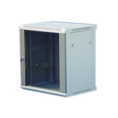 Pakabinama spinta 19" 6U 600x600