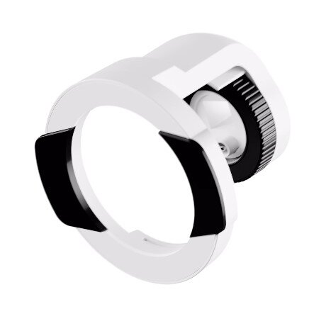Pašvietimo priedas Ubiquiti UniFi UACC-G5-Enhancer (Baltas) Pašvietimo priedas Ubiquiti UniFi UACC-G5-Enhancer (Baltas)