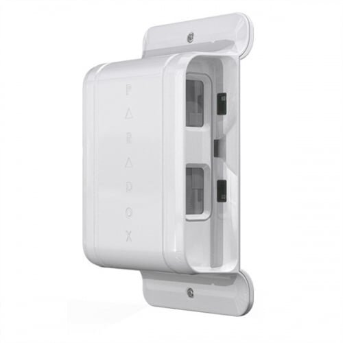 Paradox WIFI jutiklis NV780MX Paradox WIFI jutiklis NV780MX