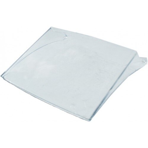Apollo XP95 manual tranparent hinged cover for button (44251-175APO)