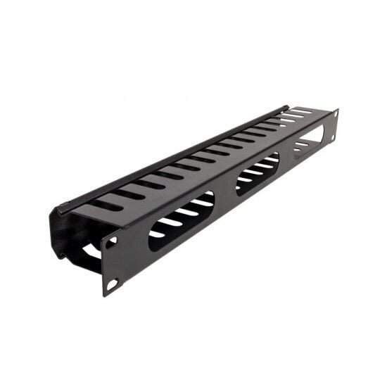 Panelė 19'' 1U Panelė 19'' 1U