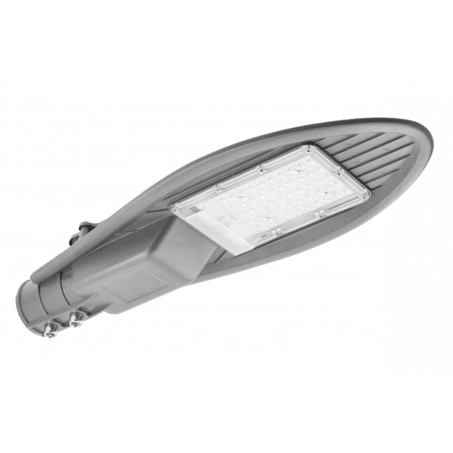 PARKER šviestuvas GTV LD-PARK3L30W-40 (30W, IP65, 4000K, 3000lm) PARKER šviestuvas GTV LD-PARK3L30W-40 (30W, IP65, 4000K, 3000lm)