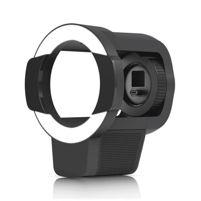Illumination accessory Ubiquiti UniFi UACC-AI-Pro-Enhancer (black) Illumination accessory Ubiquiti UniFi UACC-AI-Pro-Enhancer (black)