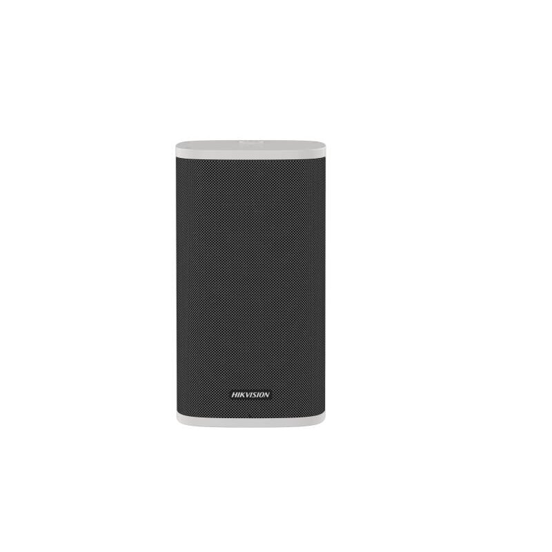 Standing speaker Hikvision DS-QAZ1430G1 (IP, 30W, 85dB, 8 Om) Standing speaker Hikvision DS-QAZ1430G1 (IP, 30W, 85dB, 8 Om)