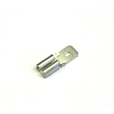 Adapter for battery terminals from F1 - F2