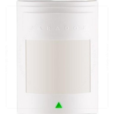 PIR Detector PARADOX 476PET