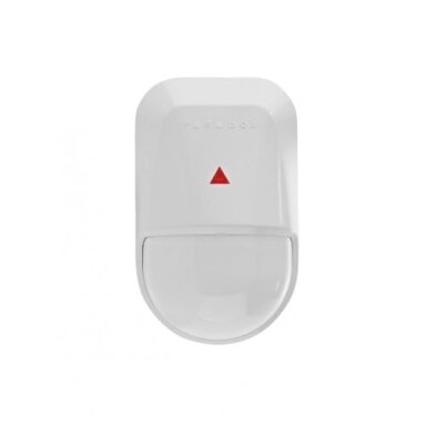 PIR Detector PARADOX NV5