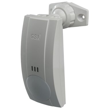 PIR Detector PATROL 105 PET