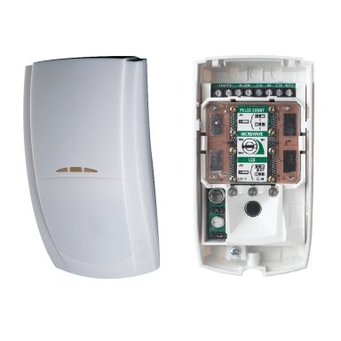 PIR Detector Texecom Premier Elite DT