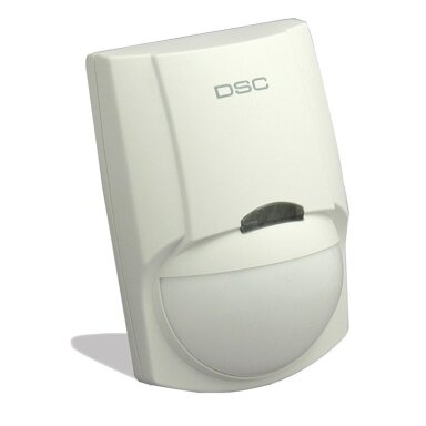 PIR Detector DSC LC-100-PI