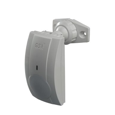PIR Detector PATROL 403 PET