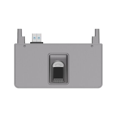 Fingerprint Module Hikvision DS-KAB671F