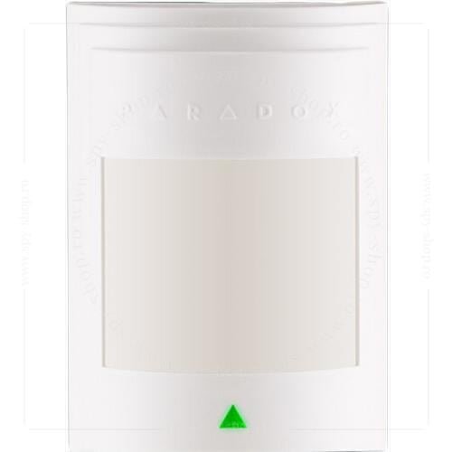 PIR Detector PARADOX 476PET PIR Detector PARADOX 476PET