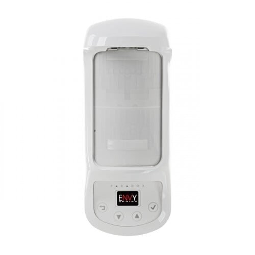 PIR Detector PARADOX NVX80 PIR Detector PARADOX NVX80