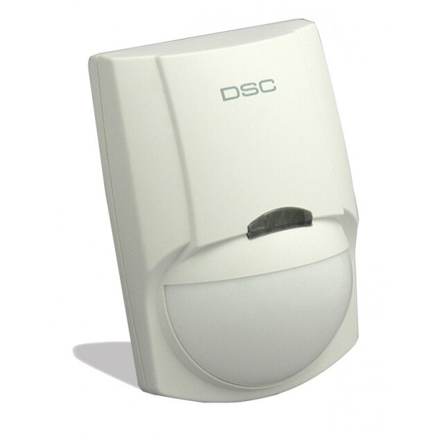 PIR Detector DSC LC-100-PI