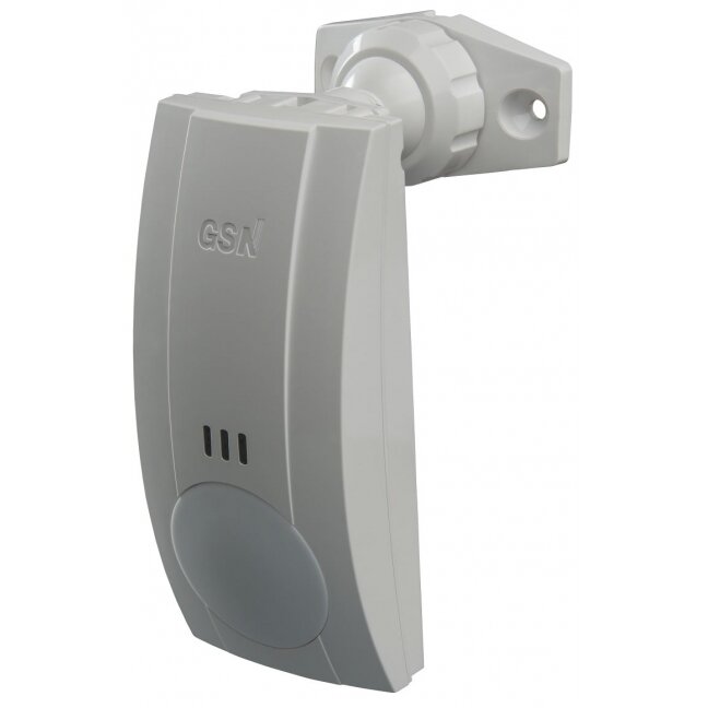 PIR Detector PATROL 105 PET PIR Detector PATROL 105 PET