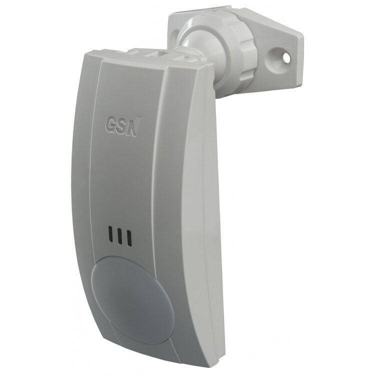 PIR Detector PATROL 105 PET