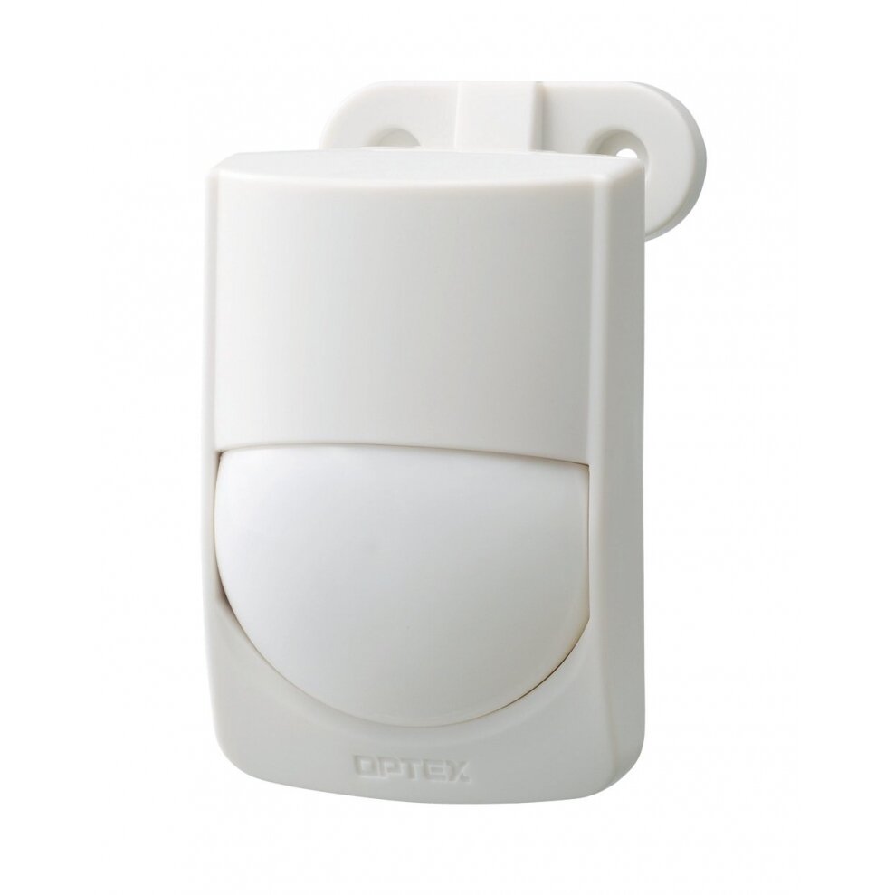 PIR Detector Optex RX-Core-ST PIR Detector Optex RX-Core-ST