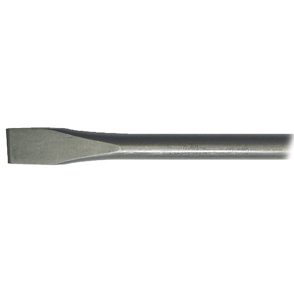 Plokščias kaltas 20mm SDS-PLUS Makita P-25074 Plokščias kaltas 20mm SDS-PLUS Makita P-25074