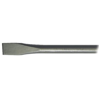 Flat chisel 20mm SDS-PLUS Makita P-25074