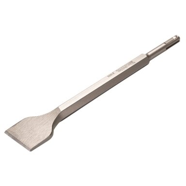 Flat chisel 40mm SDS-PLUS Makita D-08735