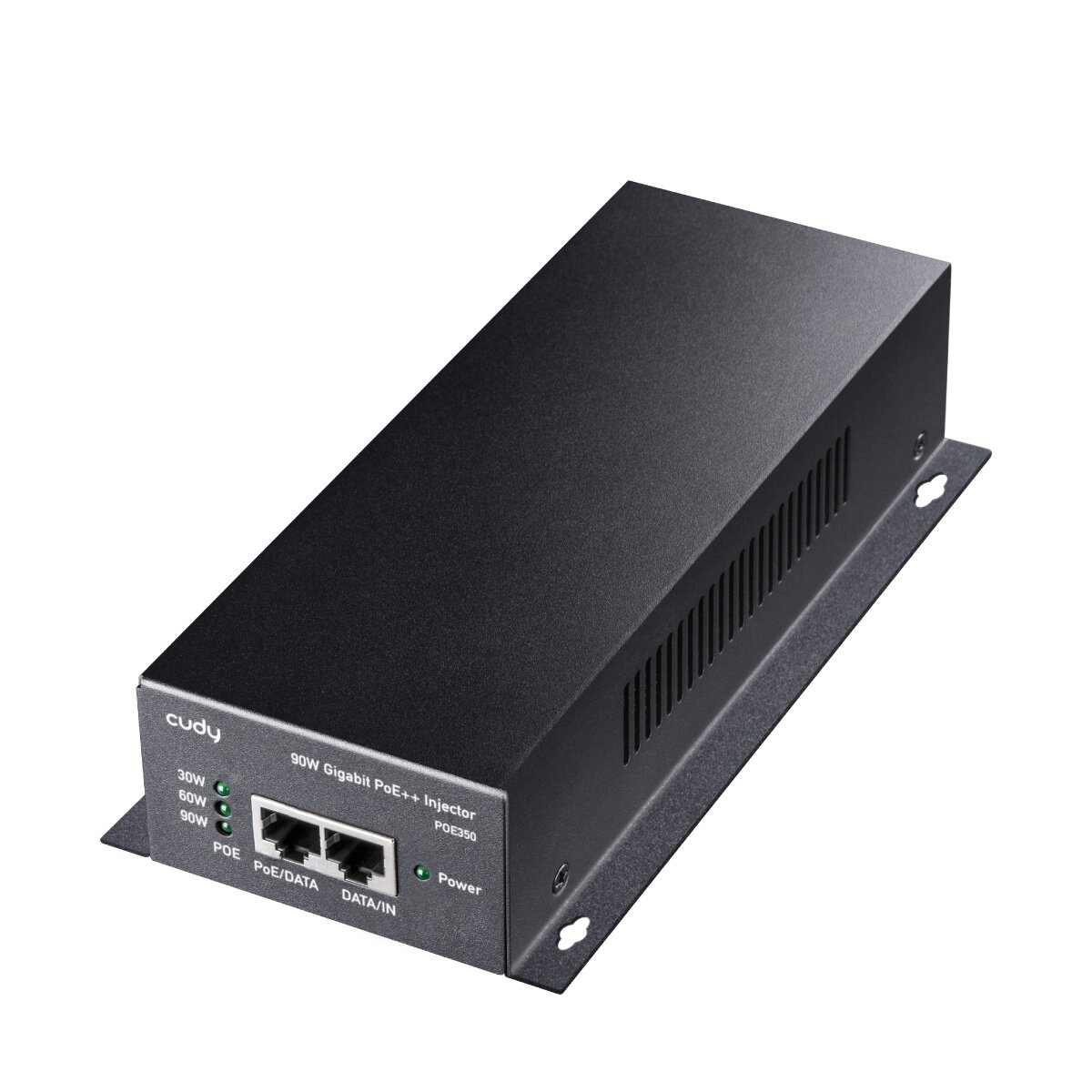 PoE adapter Cudy POE350