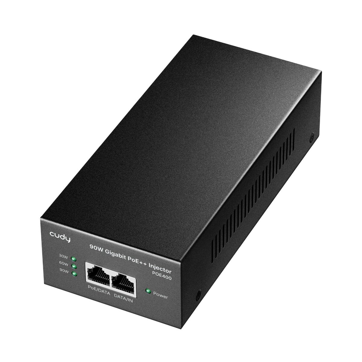 PoE adapter Cudy POE400