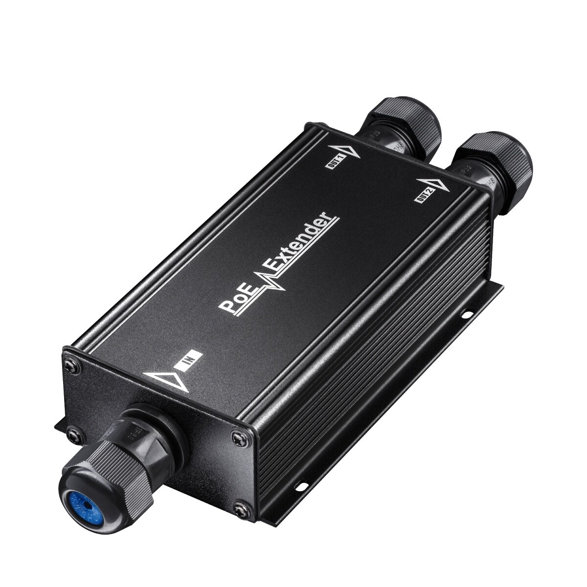 PoE extender Cudy POE25