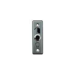 POWER BUBBLE PBA-801A POWER BUBBLE PBA-801A