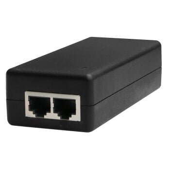 PoE Adapteris Wi-Tek WI-PoE31-48V PoE Adapteris Wi-Tek WI-PoE31-48V