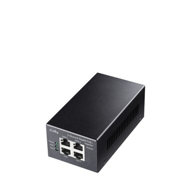 PoE adapteris Cudy POE220