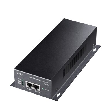 PoE adapteris Cudy POE350