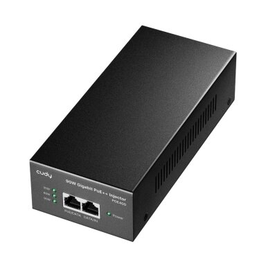 PoE adapteris Cudy POE400