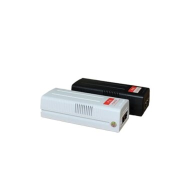 PoE Injector PSE-101P-D 48V-18W