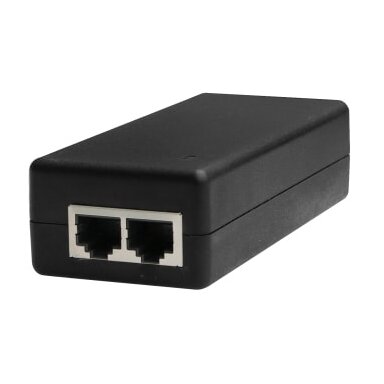 PoE Adapter Wi-Tek WI-PoE55-48V